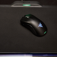 Illustration for article titled Razer's New Battery-Free Wireless Gaming Mouse Is Disarmingly Light